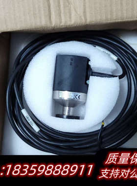 莱宝真空计DI2000，，型号15813，工作压议价