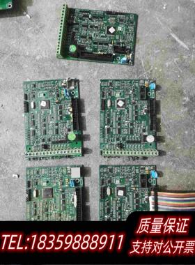 全新库存安邦信AMB100AMB300系列变频器主板A1T113M需询价