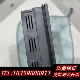 N500S52触摸屏 HMC08 触控屏 议价 触摸屏