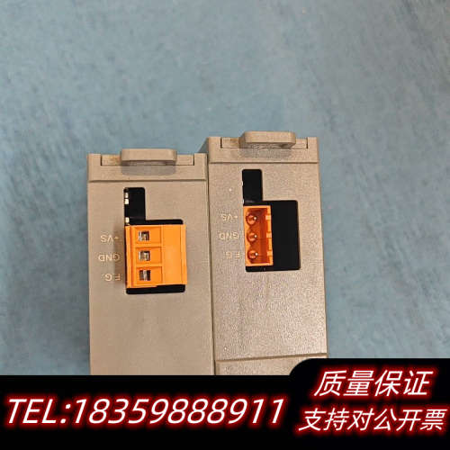 ICP DAS泓格NS-205工业交换机，5口10/100M议价