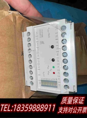 全新库存ISOLATIONSWAECHTERAN5872.11需询价