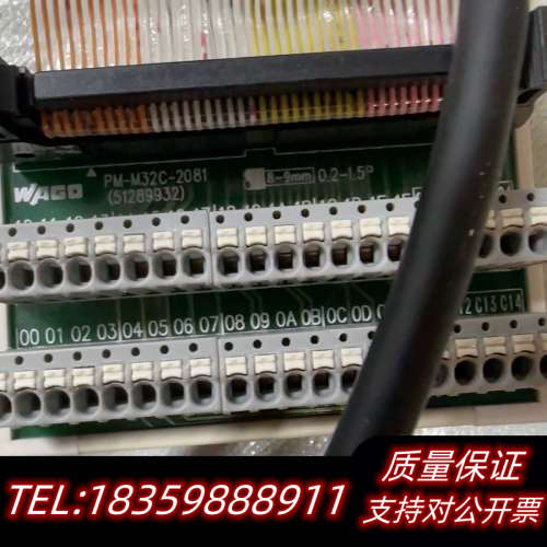PLC、L61P、L06CPU、LX42C4、LY42N议价