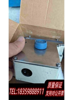 全新库存安全开关XY2cE1A290,给客户试过机，样品，需询价