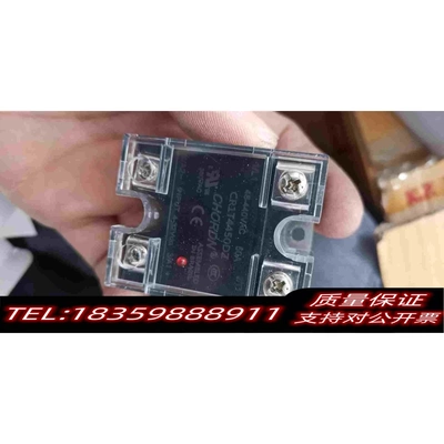 全新库存CR1T4450DZ需询价