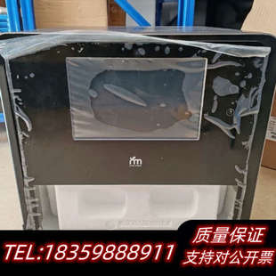 65001议价 FB114 3D打印机LP2 FB130