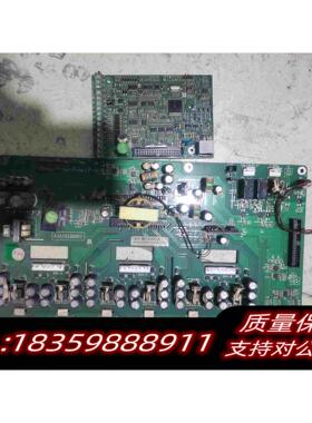 全新库存安邦信AMB100AMB300系列93kw变频器主板驱动板需询价