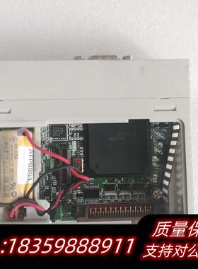 全新库存整套 FP2-C2 AFP2231 FP2-C2L议价