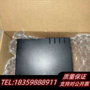 2检漏仪议价 DK3 威索W