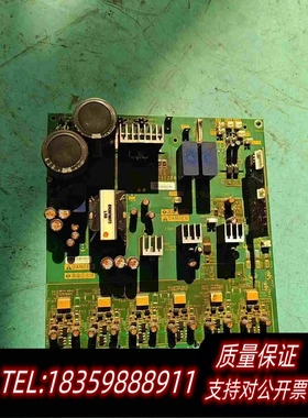 全新库存变频器ATV212电源板驱动板PN072312P8拆需询价