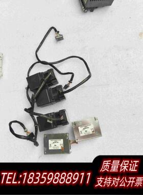 全新库存BLHD15KBLHM015K－5图片是需询价