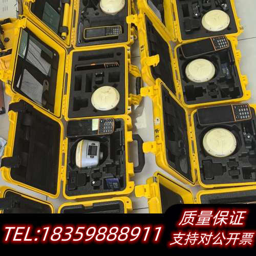 华测i70 中绘i70 HCE320或者300手簿安卓手薄议价