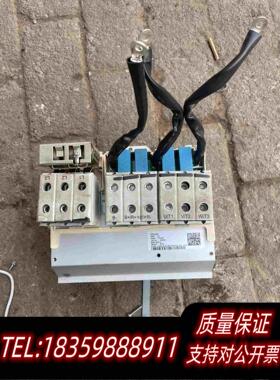 全新库存伟肯变频器PP01097电抗器端子电抗器需询价