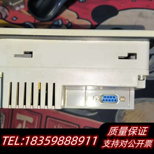 TOP触摸屏 CTOP3M TOP触摸屏 CT议价