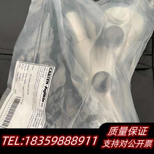 金CARTEN 波纹管阀 HFC20A-10PC2FSM议价