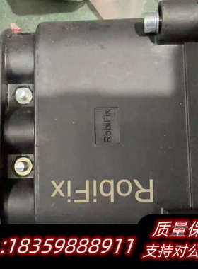 史陶比尔 MC连接器RobiFix-B35-FZEM议价