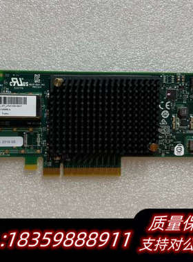 EMUIEX LPE31000-M6 lpe31000议价