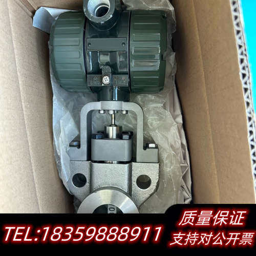 横河DY涡街流量计DY040-NALSS4-0N议价