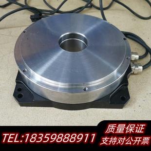全新库存DD马达 A332议价 马达型号ISMT1 160F12AB