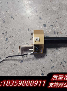 NDM 0000-35919 REV A，金属传感器，带议价