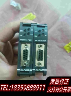 全新库存光洋plcHO-PSCM需询价