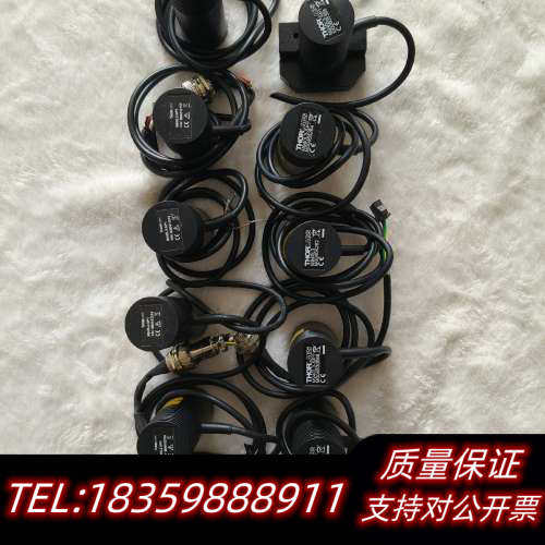 THORLABS准直光源M940L3-sp1议价