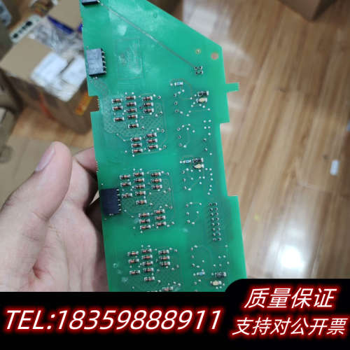 PM866K01   TB820V2  CI502   CM议价