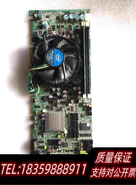 全新库存艾讯SHB103Rev.A2-RC1165针工需询价