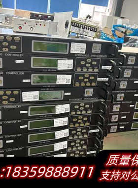 高周波NIXON KOSHUHA自动射频匹配器控制器AM议价