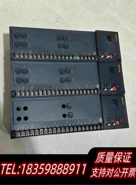 全新库存A84AD除以外需询价