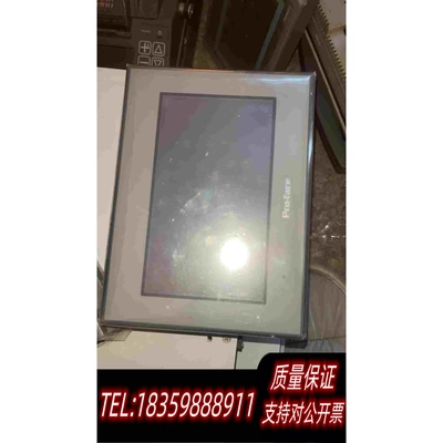全新库存普洛菲斯触摸屏GC-4401W.PFXGE4401WAD需询价