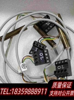全新库存Anschluss温度感应器sp83/02141需询价