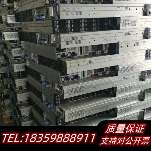 浪潮 inspur SA5212M4 服务器  2.5议价