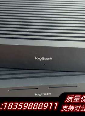 罗技 Logitech CC5000e、CC5000e pl询价