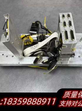 Axcelis WAFER ALIGNER HARNESS，询价