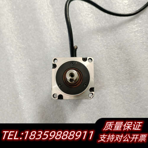 英威腾伺服电机 SV-MLG6-UR4G-2-9A0-100议价