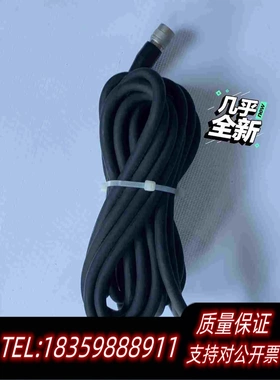 全新库存AWME35664STYLE20002VW-180C需询价