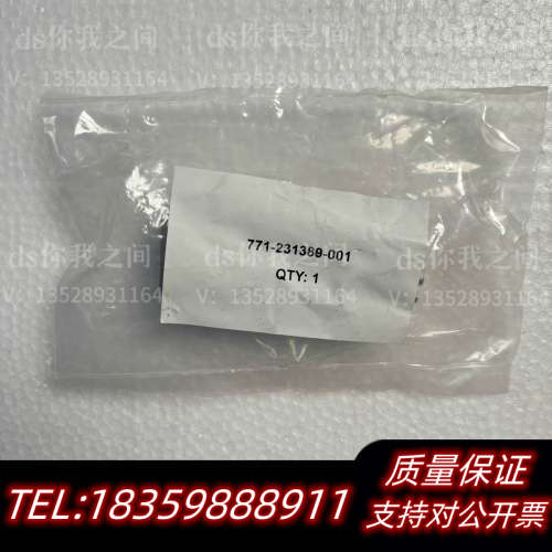 Setra 传感器227 227G100PCE533D9议价