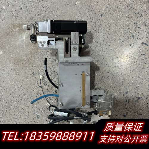 DATACON绑头：5002-0359，议价