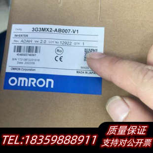 3G3MZ ZV2議價(jià) A4004