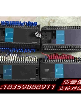 全新库存永宏FBS-60MAR2-AC/60MAT2-AC需询价