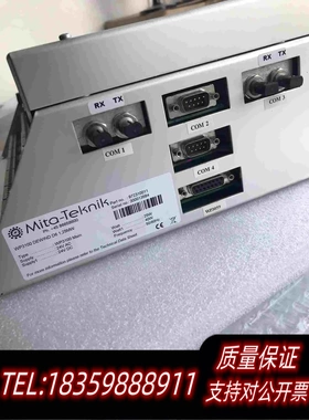 全新库存米塔WP3100，1.25MW适用，包装，需询价