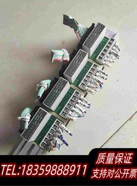 全新库存ONTEC模组SN-4016-CTCM和CRCMON需询价