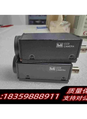 全新库存泰力CS8310BI-17需询价