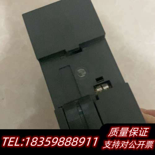 和利时K-DPR01 中继器模块议价