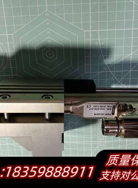 LinMot直线滑台PS01-23x80-R，(1233.5议价