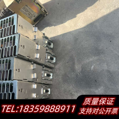 电源TRIO-PS/1AC/24DC/5三个，TRI议价