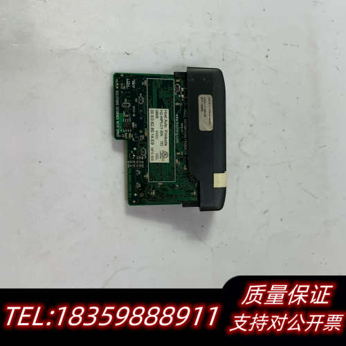 FACTS  H2-WPLC1议价