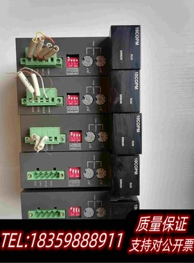 全新库存台达PLCAH10COPM-5A，实需询价