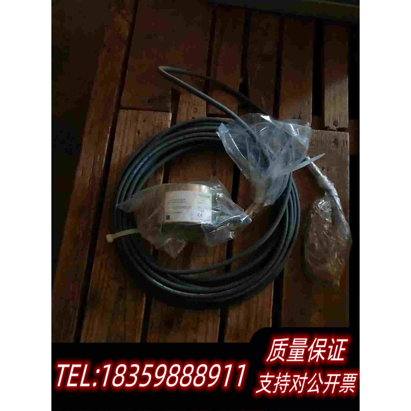 全新库存gwt/sartorius赛多利斯地磅/磅秤/称重/压力传需询价