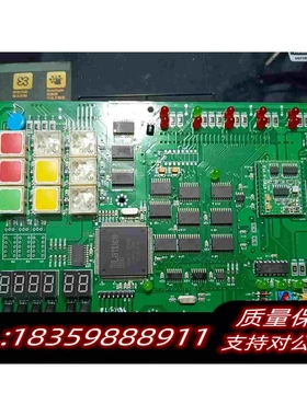 全新库存SAMGONG分油机CPUBOARDKT-0120需询价